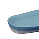 running shoe arch support inserts